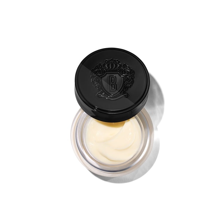 ビタエンリッチド クリーム&フェイスベース プラス 15mL