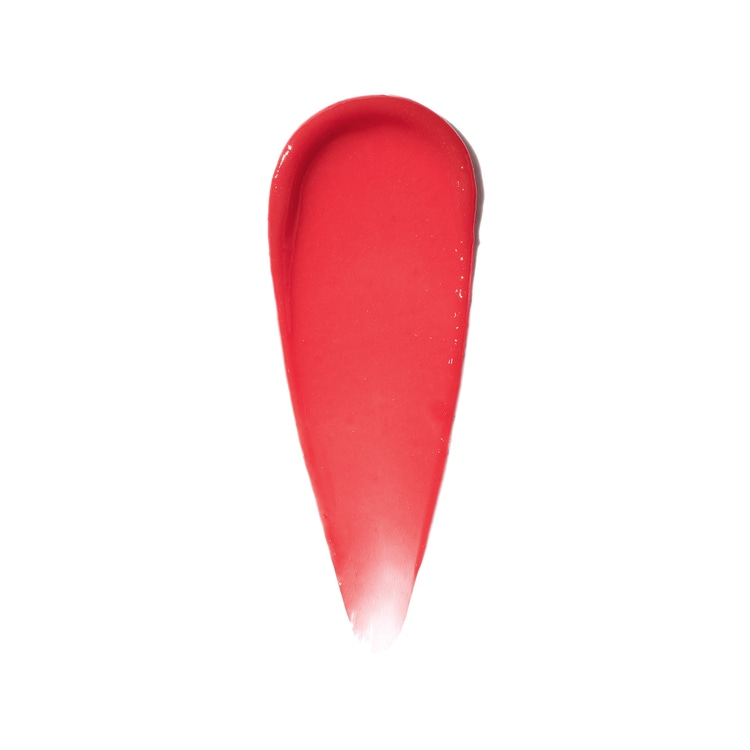 エクストラ リップ ティンテッド バーム 202 ベアチェリー