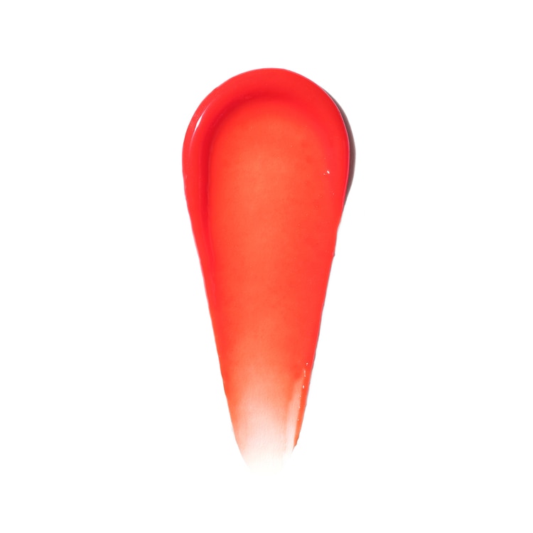 エクストラ リップ ティンテッド バーム 205 ベアタンジェリン