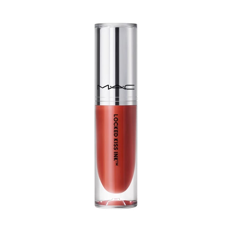 ロックド キス インク リップカラー ソフィストリー