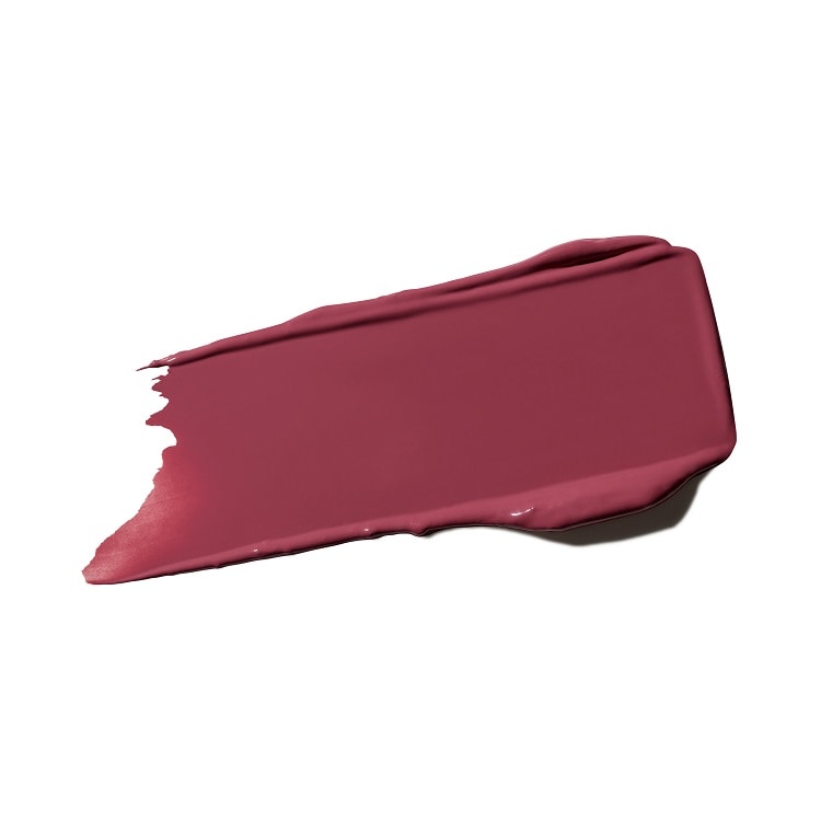 マキシマル スリーク サテン リップスティック アマラス