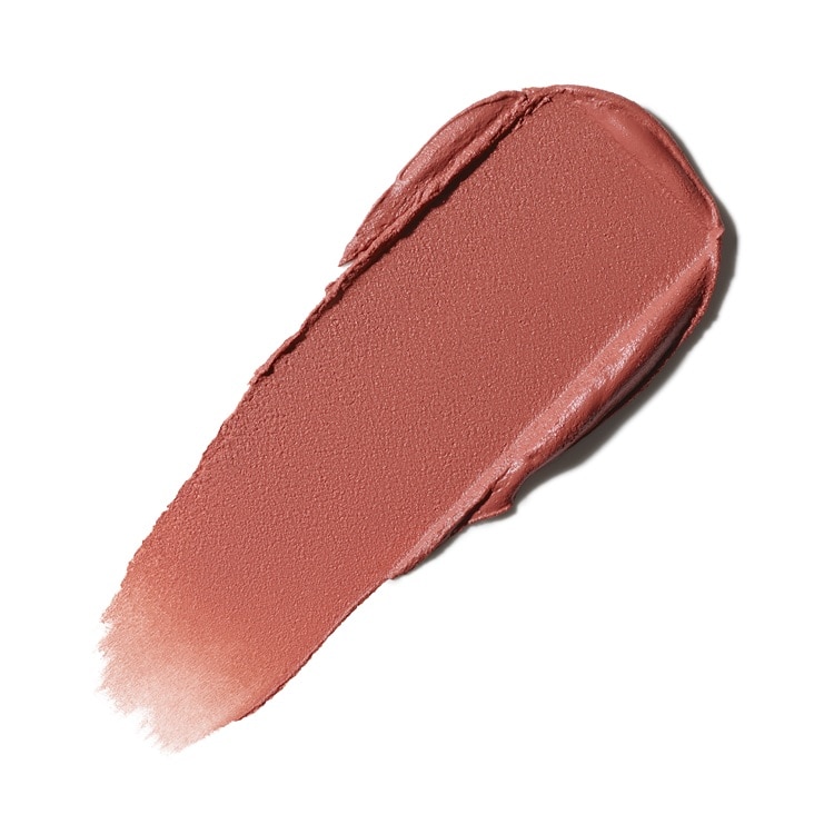 パウダー キス ヘイジー マット リップスティック 314 マル イット オーバー