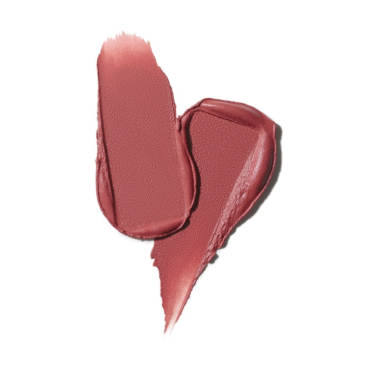 パウダー キス ヘイジー マット リップスティック 923 ステイ キュリアス