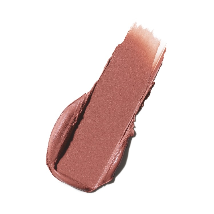 パウダー キス ヘイジー マット リップスティック 931 テディ 2.0