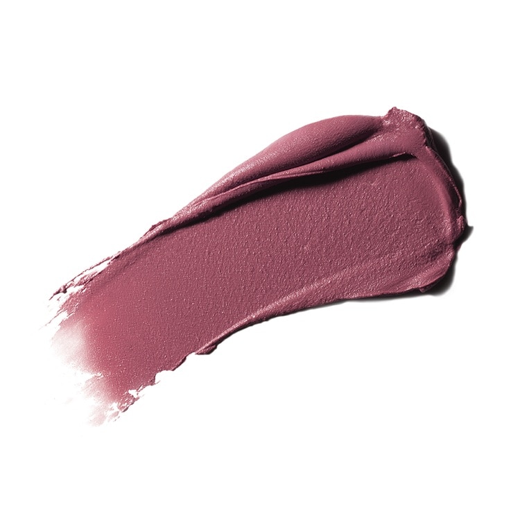 パウダー キス リップ + チーク ムース 990 モア ザ メア イア