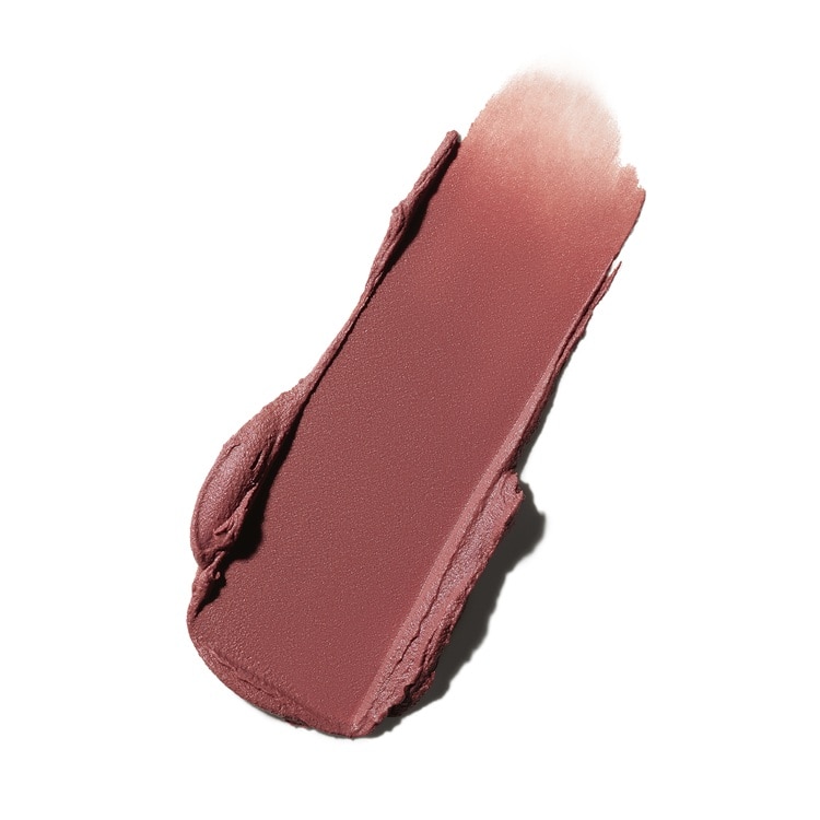 パウダー キス リップ + チーク ムース 959 ベルベット テディ