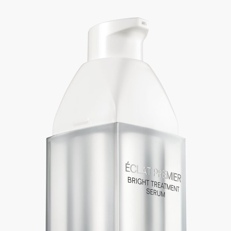 エクラ プルミエ ブライト トリートメント セラム<医薬部外品>