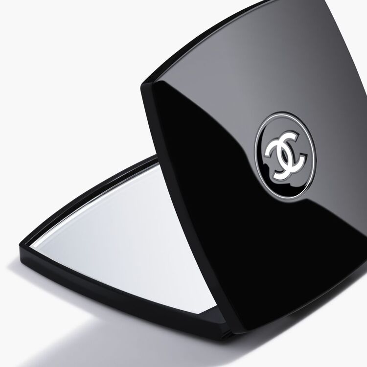 ミロワール ドゥーブル ファセット: CHANEL｜DEPACO 大丸・松坂屋