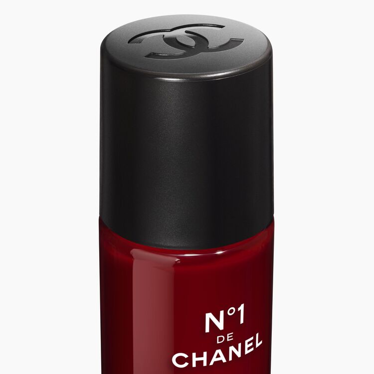 CHANEL(シャネル) アイセラム N°1 ドゥ シャネル 15mL リフィル アイセラム N°1 ドゥ シャネル(15mL): CHANEL｜DEPACO 大丸・松坂屋