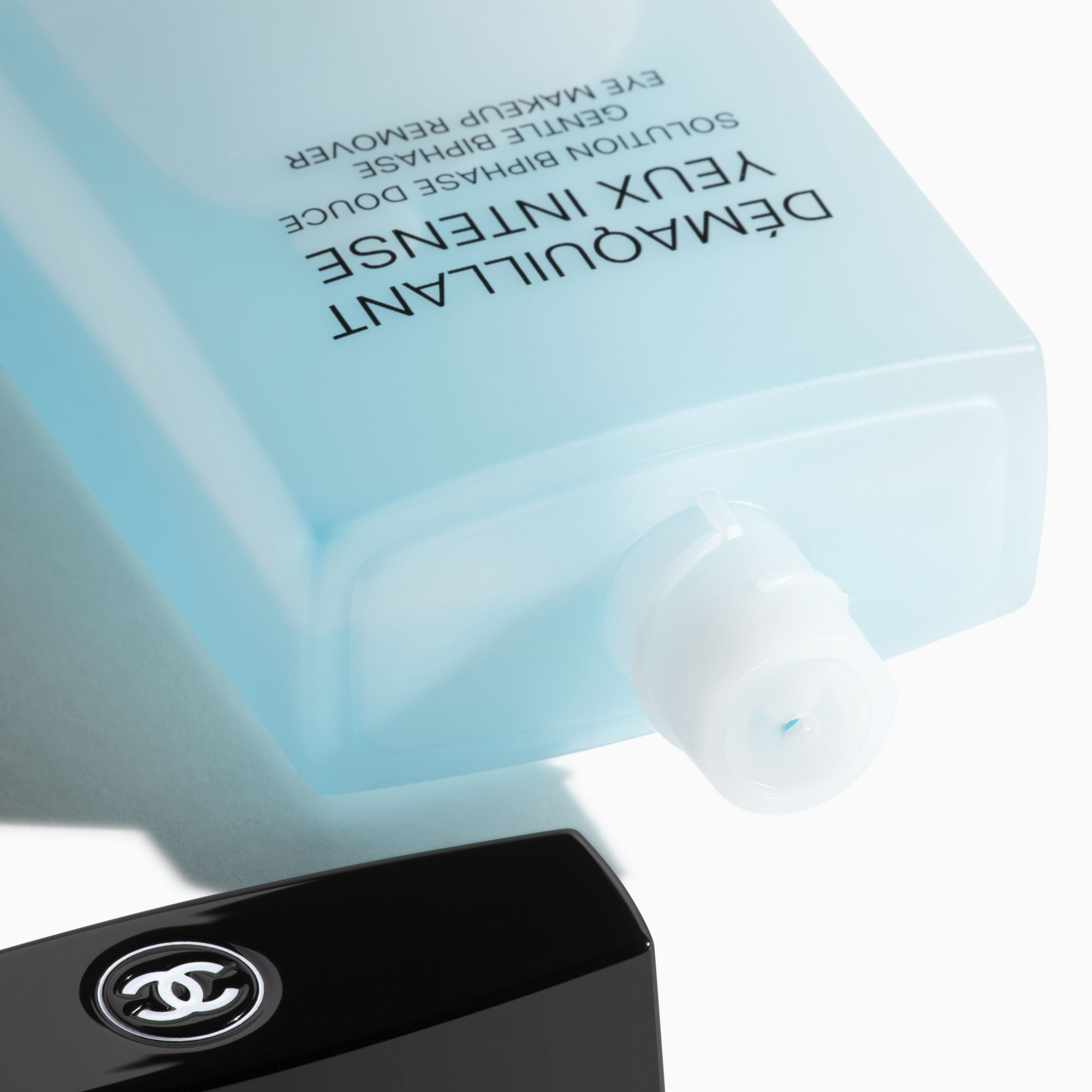 デマキヤン ユー アンタンス ビファーズ: CHANEL｜DEPACO 大丸・松坂屋