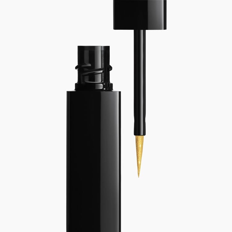 CHANEL(シャネル):ル ライナー ドゥ シャネル（特別限定品）(554