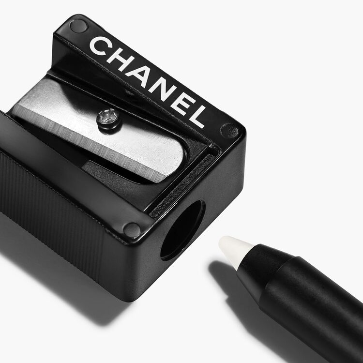 正規品 クレイグガルシアCHANEL &VUITTON 2セット シャネル】2024年新作！クチュール オクロック コレクション