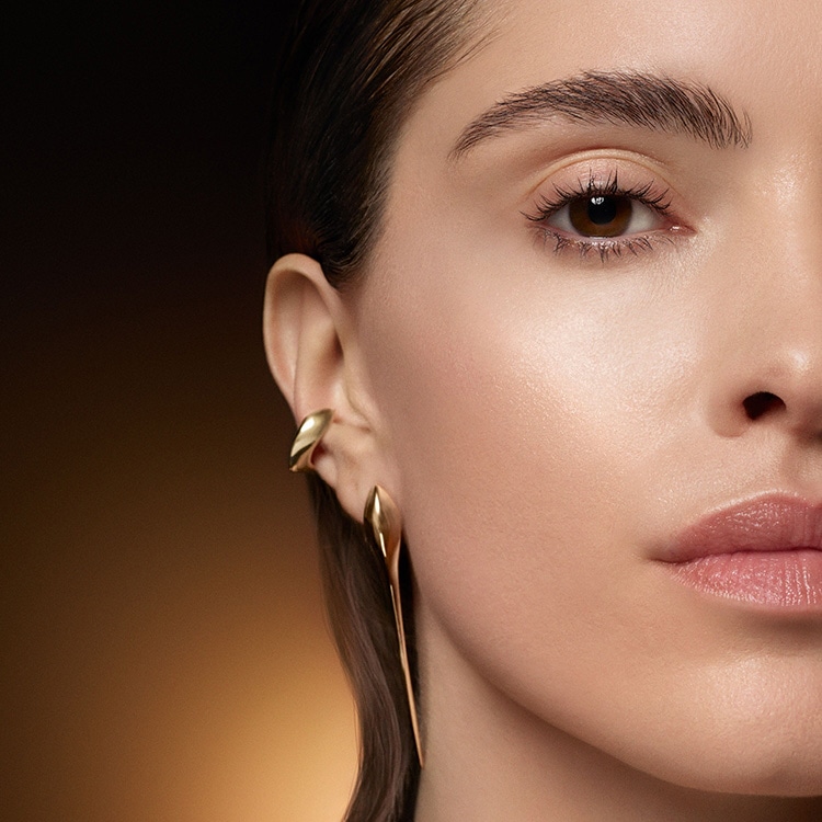 ソワン ノワール ユイル パーフェクトリス