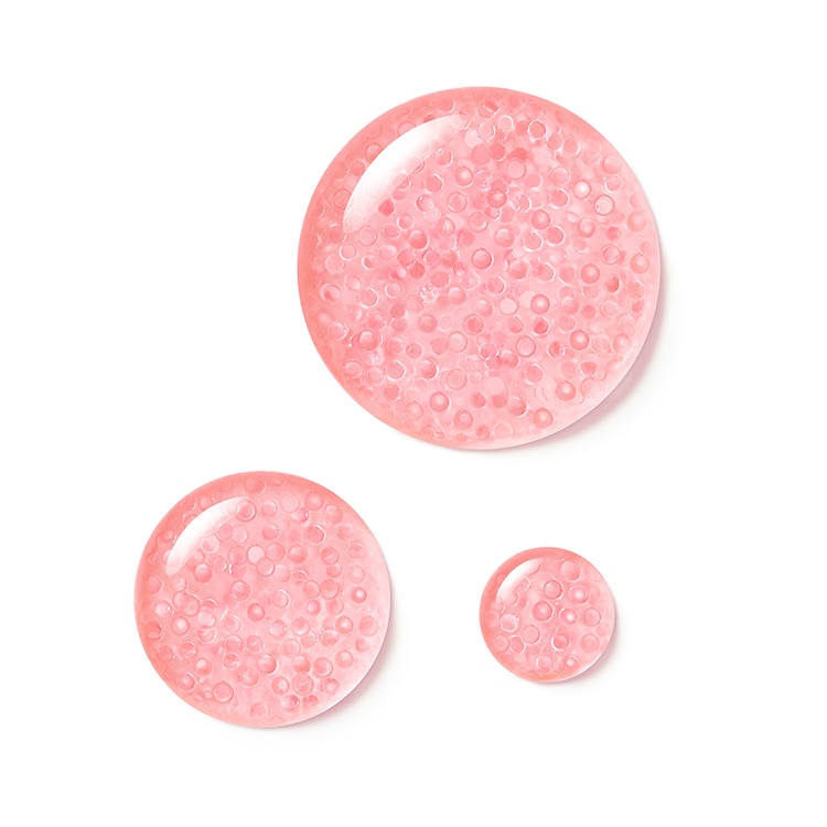 アクア アレゴリア ペルレ フローラブルーム