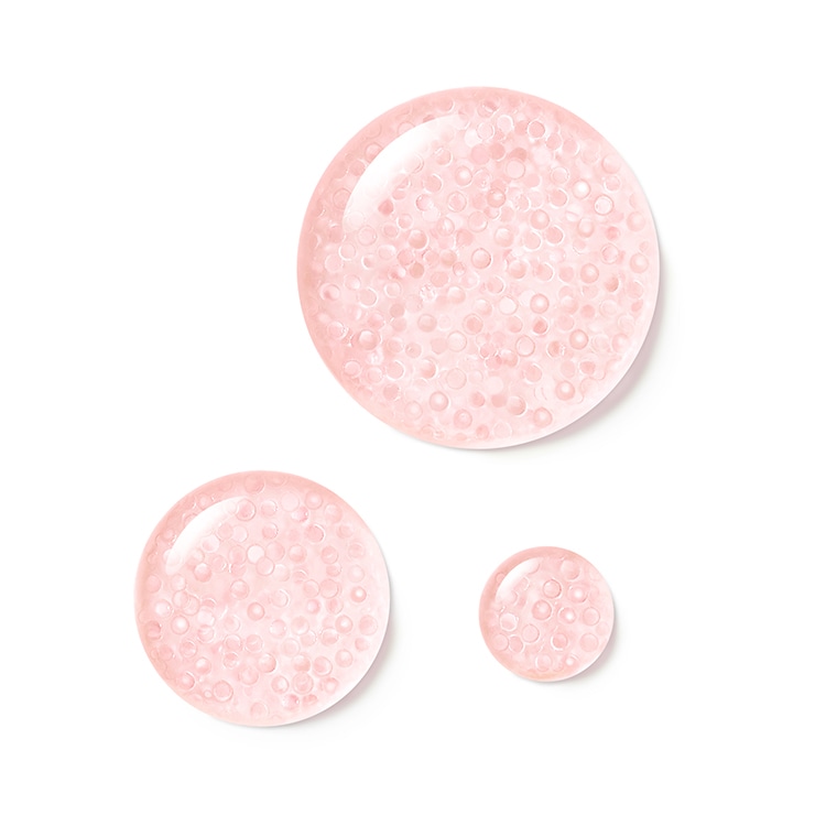 アクア アレゴリア ペルレ ローザ ロッサ