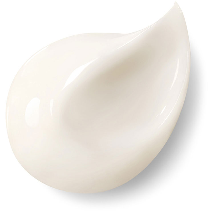 オーキデ アンペリアル ザ ロンジェビティ クリーム