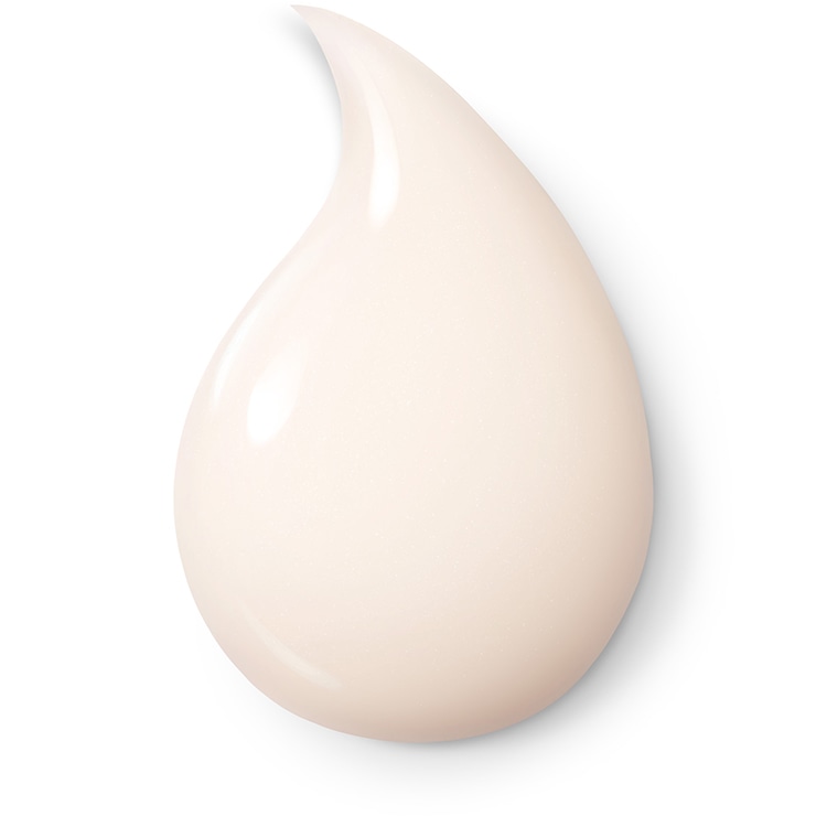 オーキデ アンペリアル ザ ロンジェビティ コンセントレート 30mL