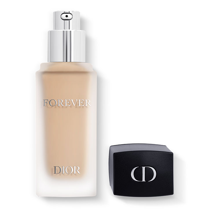 ついに再入荷！ Dior ディオールスキン ディオール フルイド