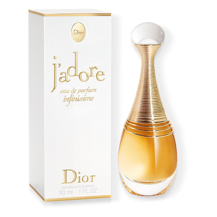 ジャドール インフィニッシム 30mL