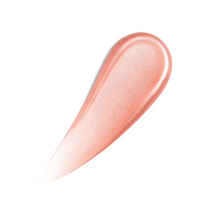 ディオールスキン フォーエヴァー グロウ マキシマイザー ピーチー