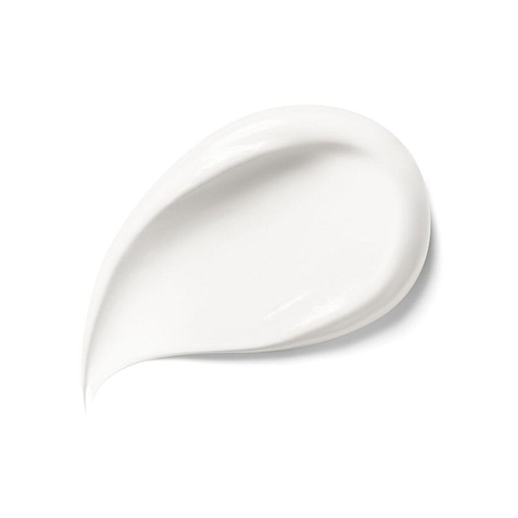 ディオール カプチュール クレーム(リフィル)