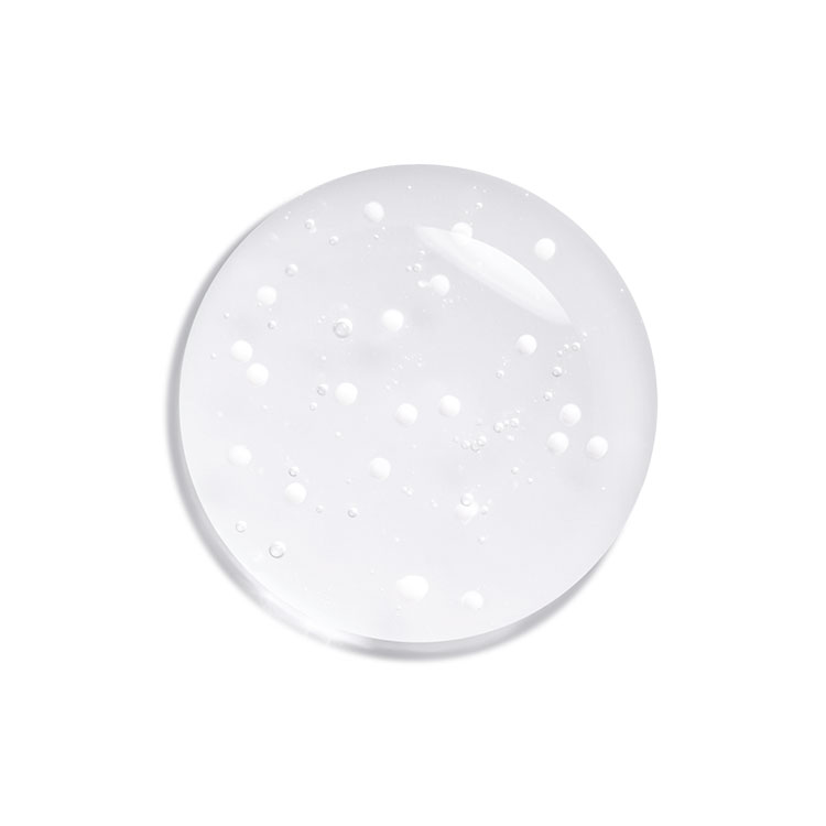 ディオール スノー マイクロ インフューズド ローション【医薬部外品】