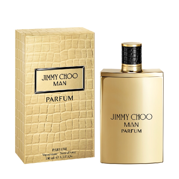ジミー チュウ マン パルファム 100mL