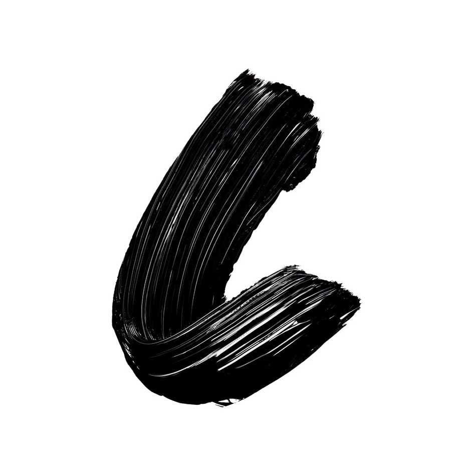 ボリューム アーティスト マスカラ