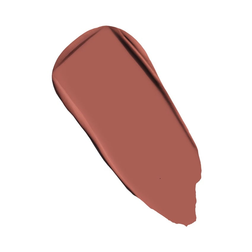 アーティスト リキッド カラー マット 606 ウェアエバー ウォルナッツ