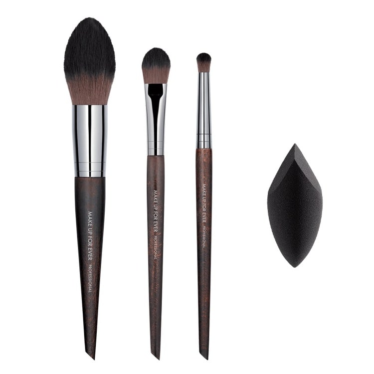 クラシック ツール セット