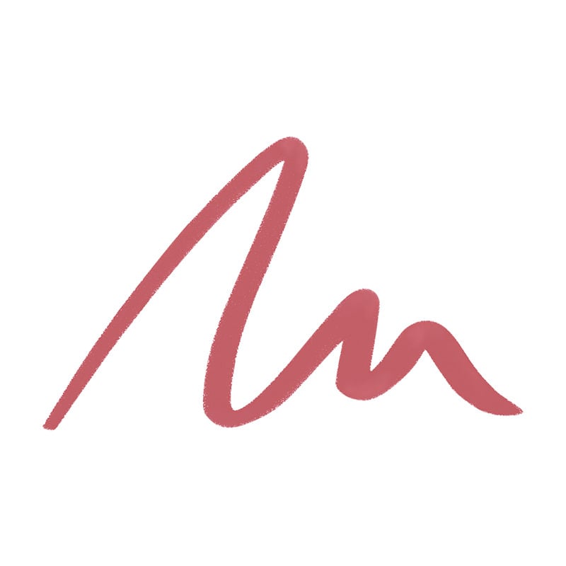 アーティストカラーペンシル 234 ウェアエバー ウォルナッツ ライト