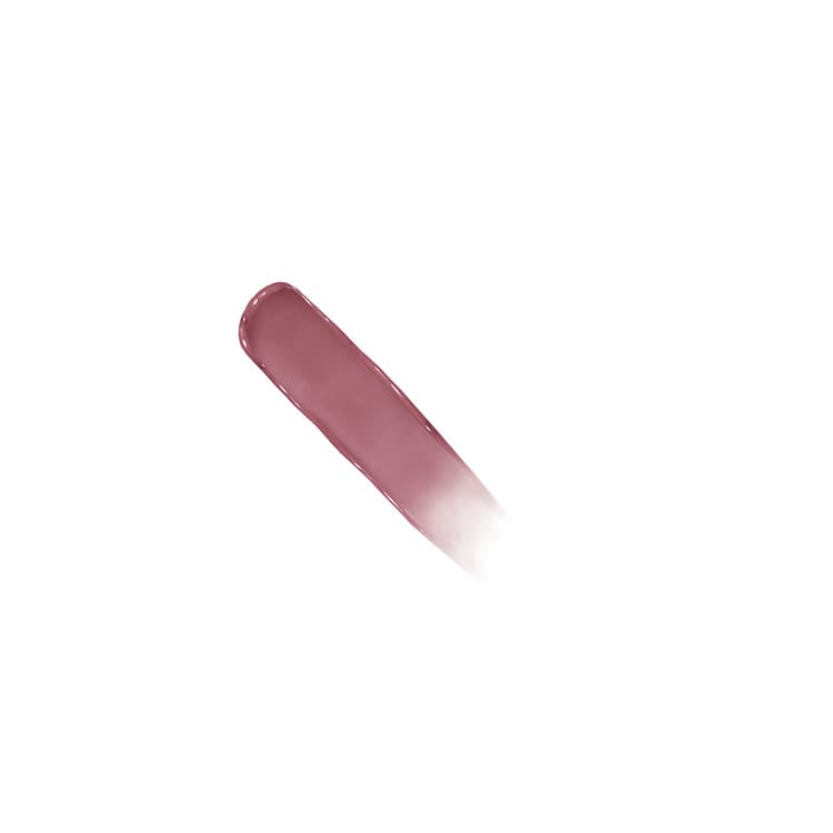 YSL ラブシャイン リップスティック 203 BLUSHED MALLOW