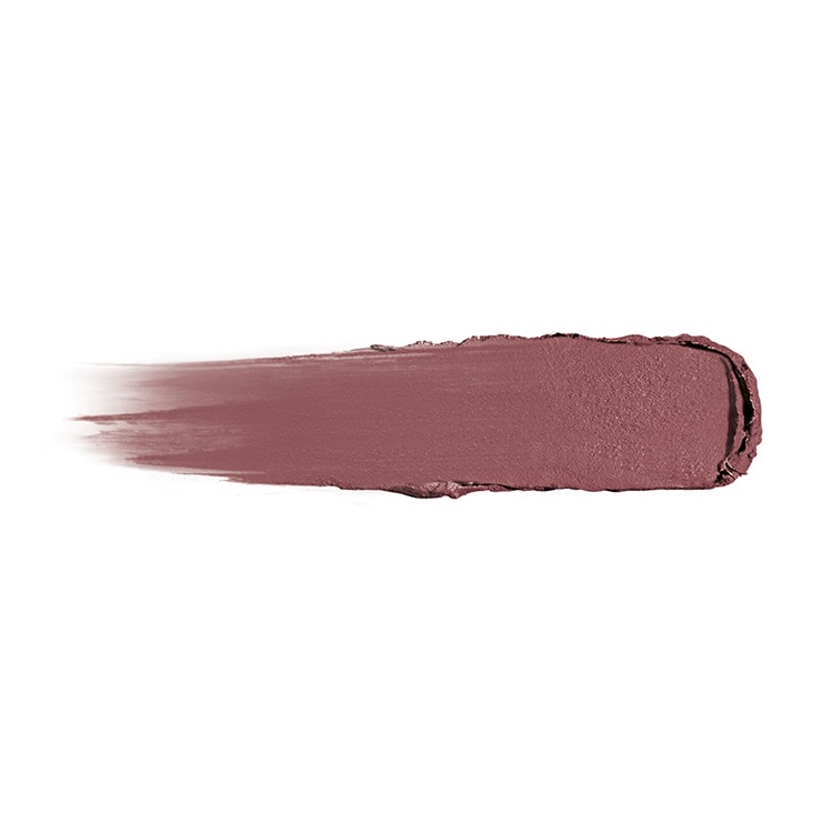 YSL ラブヌード リップスティック 6 ノーティー ピンク