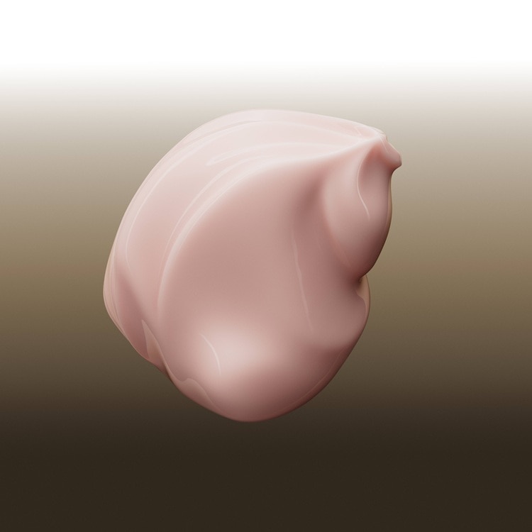 アプソリュ ザ リッチクリーム 30mL