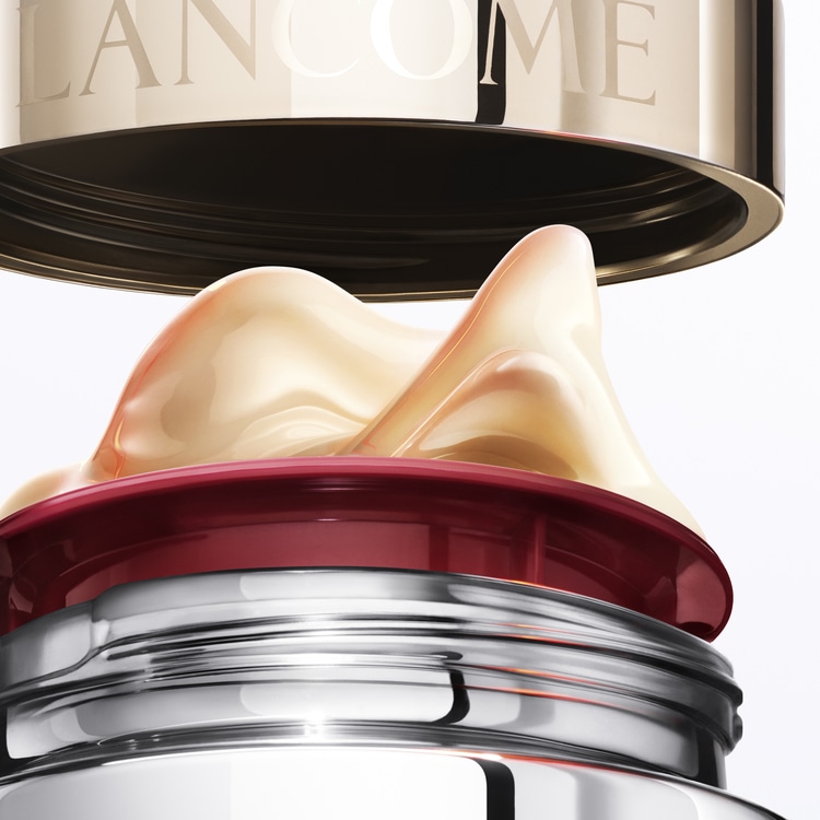 アプソリュM.D. インターセプト クリーム 50mL