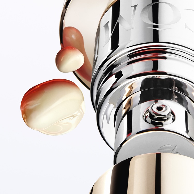 アプソリュM.D. R.セット セラム 50mL