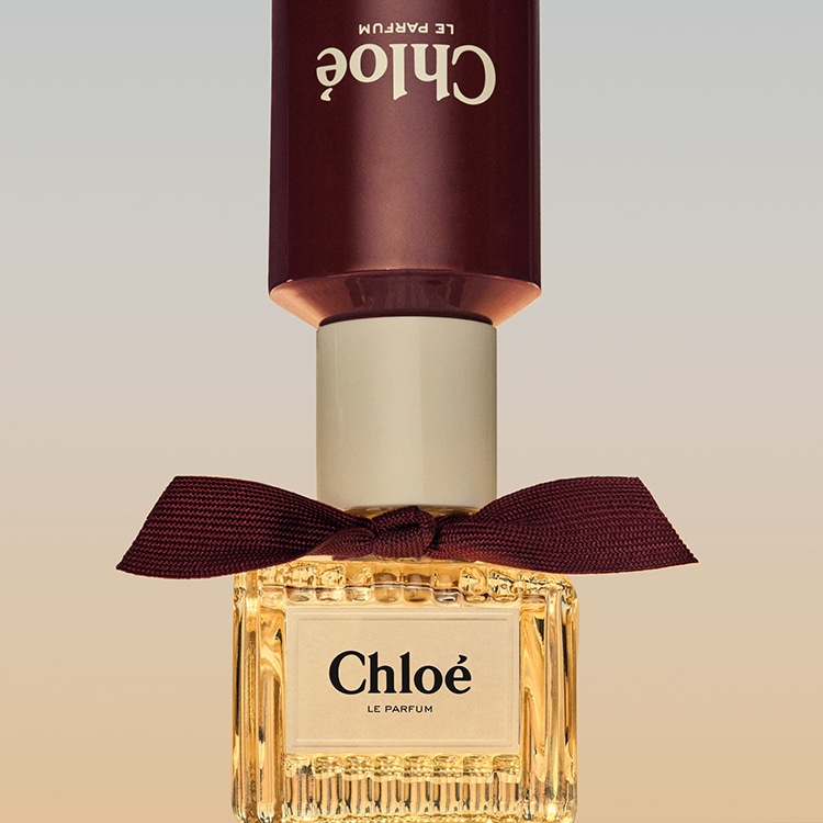 クロエ ル パルファム (リフィル) 150mL (リフィル)