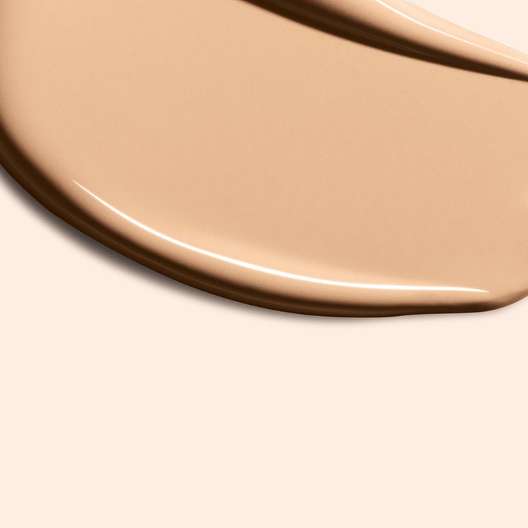 スキン イリュージョン フルカバレッジ ファンデーション 105