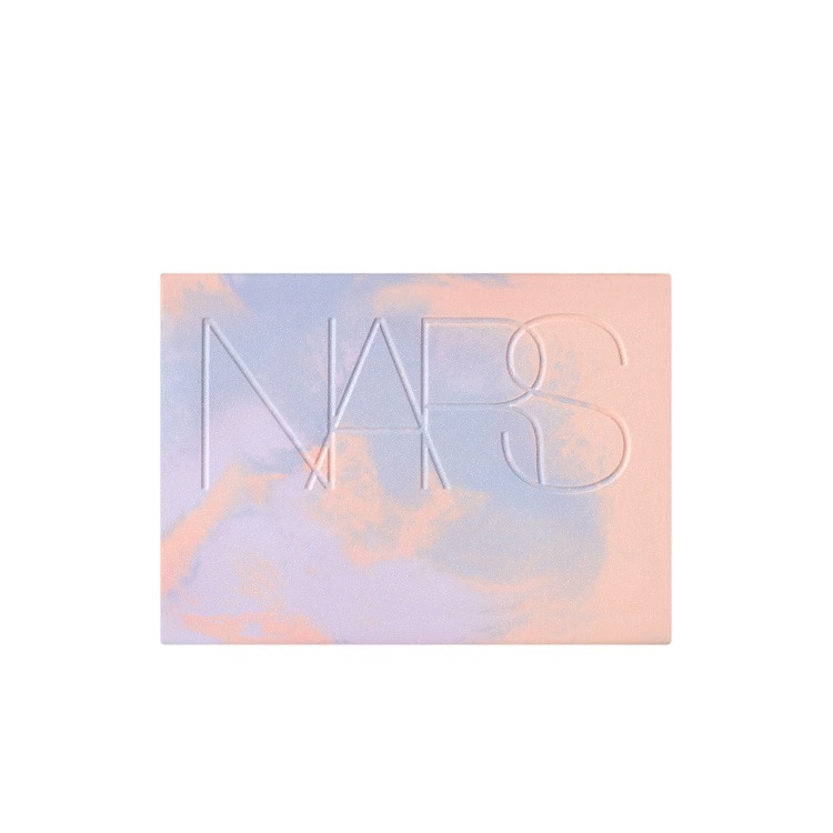 ライトリフレクティング プリズマティックパウダー:NARS(ナーズ)の通販｜DEPACO 大丸・松坂屋 コスメストア