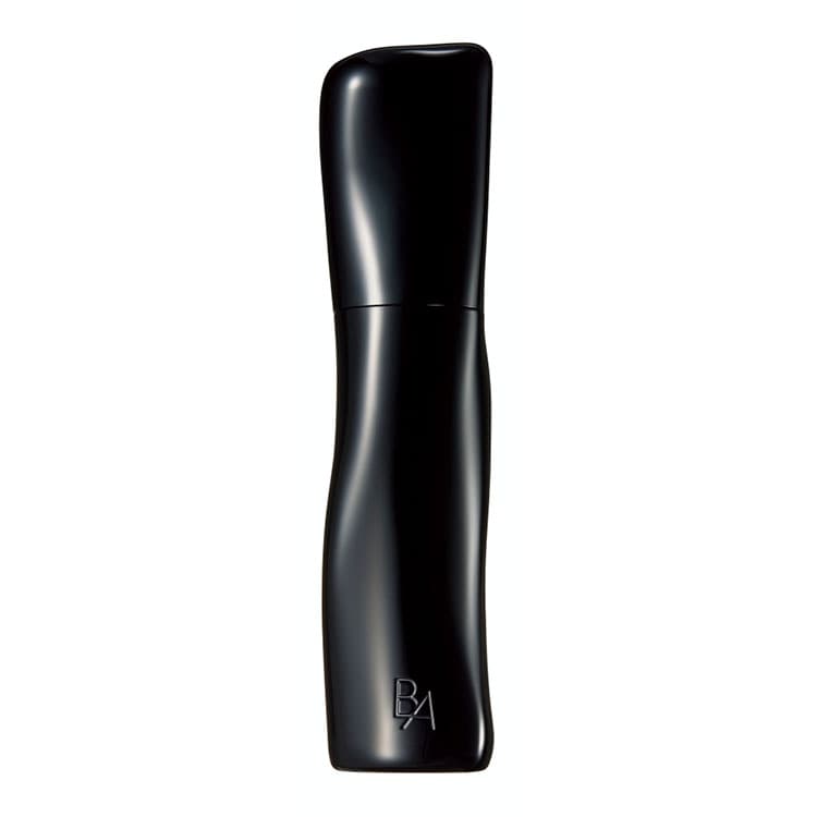 【新品】POLA B.A ローション 120ml ＆ シンボリックコレクション他 ポーラ(POLA):B.A シンボリックコレクション B.A ローション セットの