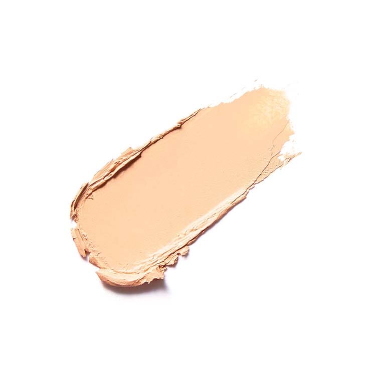 THREE アドバンスド コンシーラーワンド 01