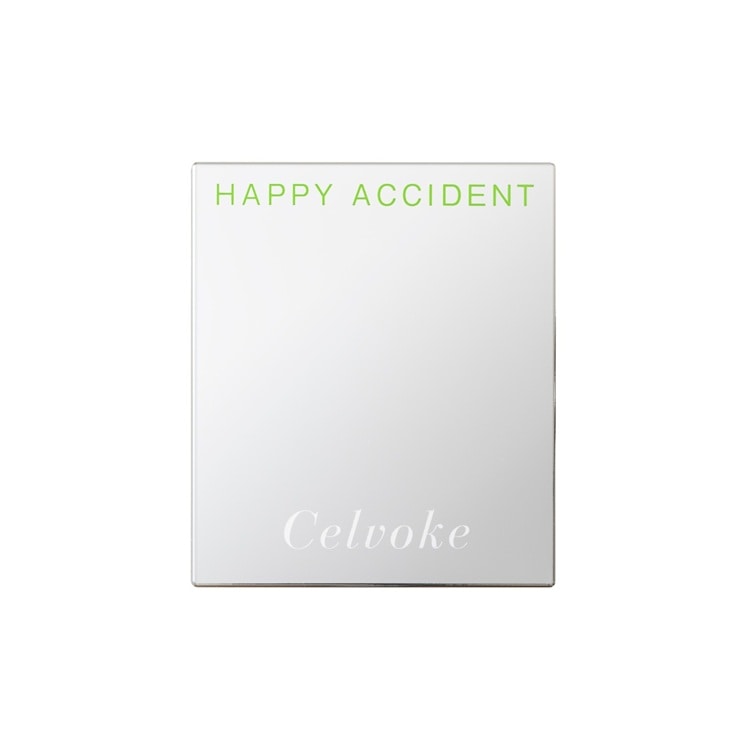 ヴァティック アイパレット(限定品) EX19:ジンジャーブレッド