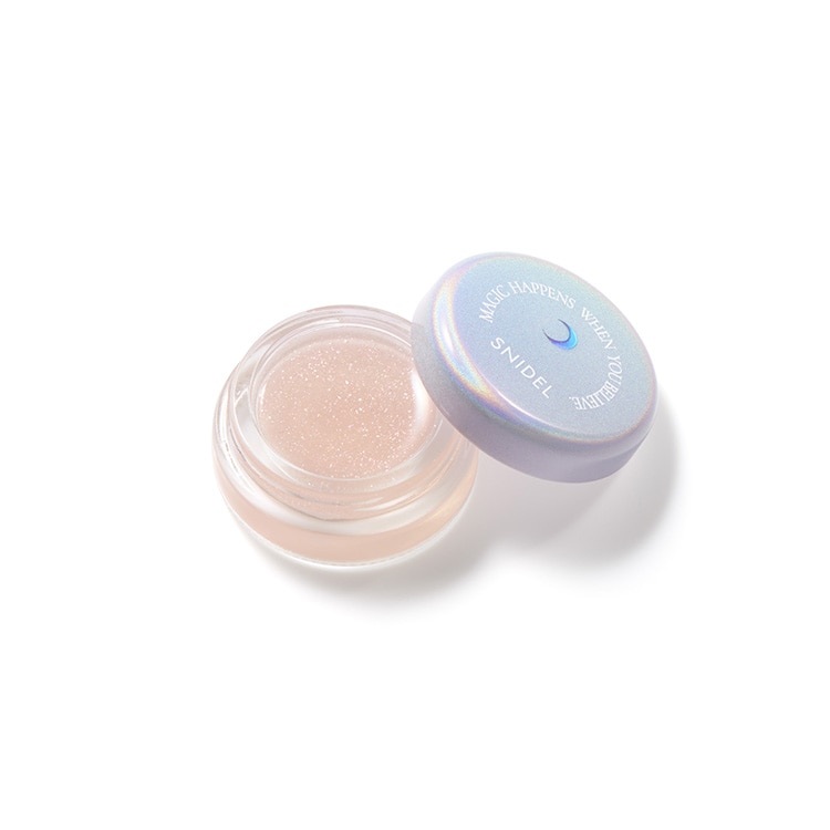 コズミック グロウ グロス EX03:Moon Sugar