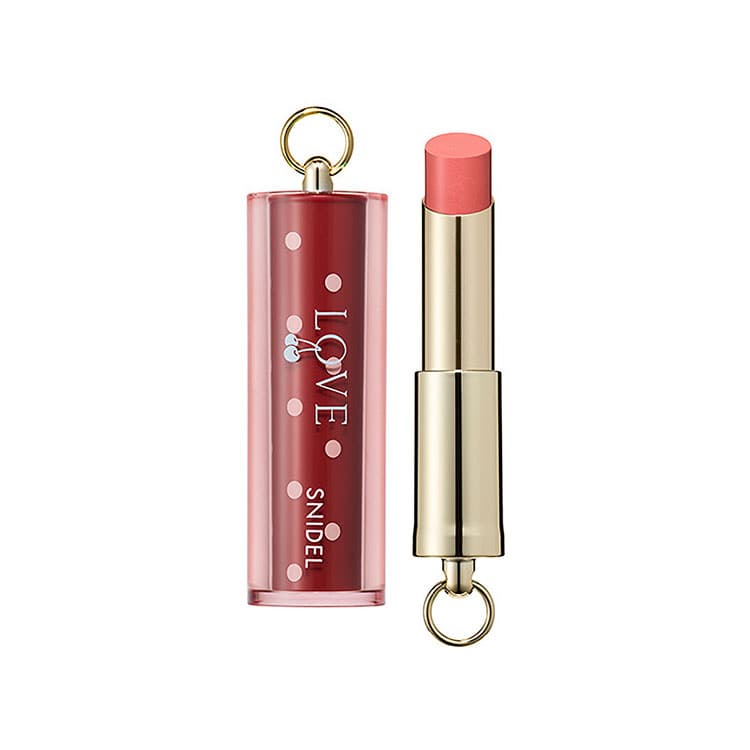 ルージュ クチュールキット I