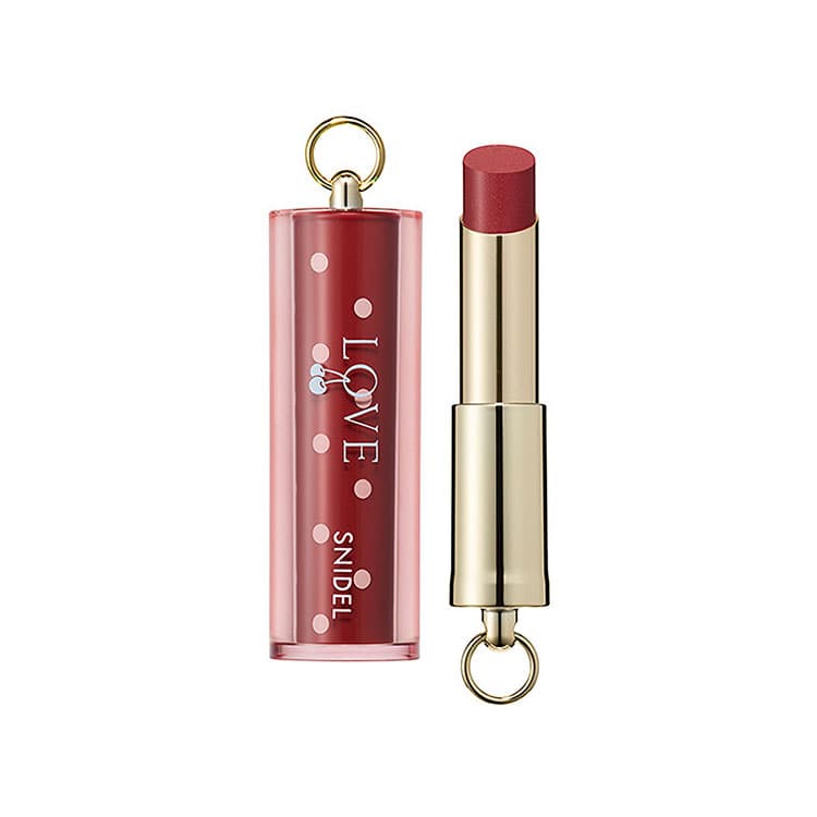 ルージュ クチュールキット II