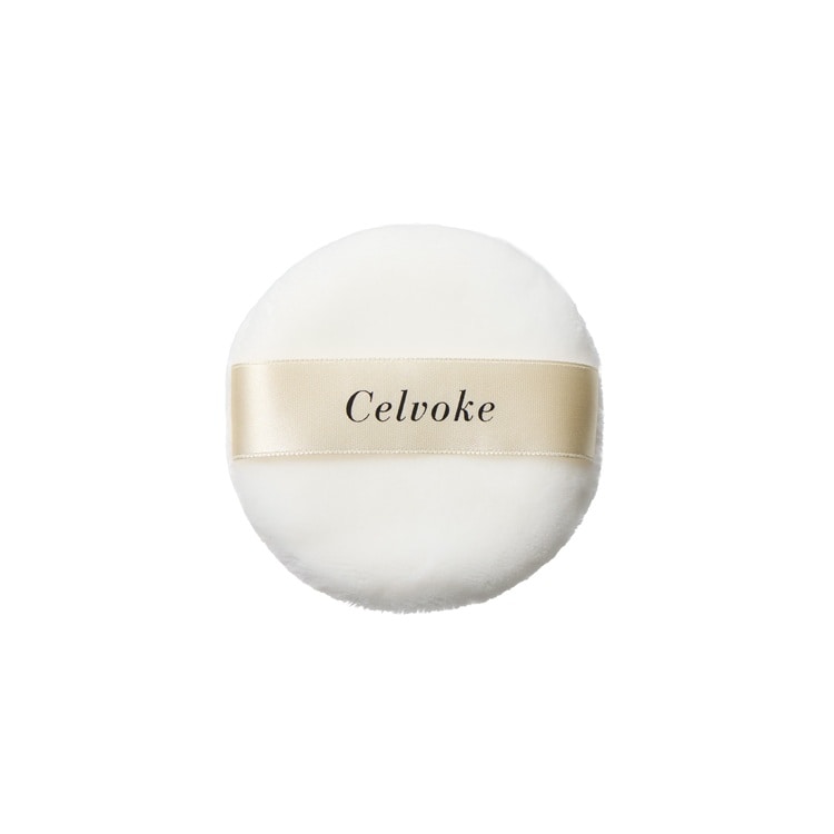 レアグロウ エアリー リフレクトパウダー 01 シースルーベージュ