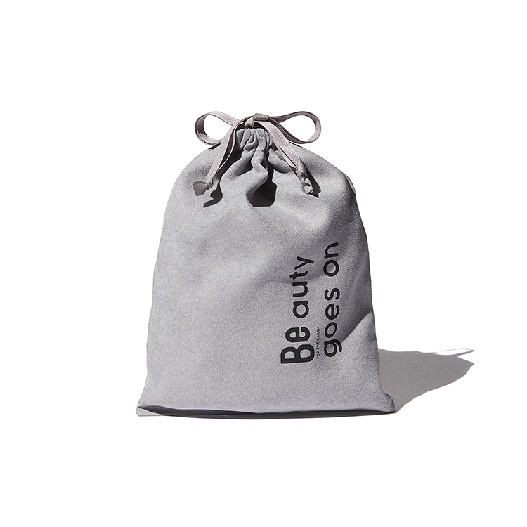 リッチモイストキット