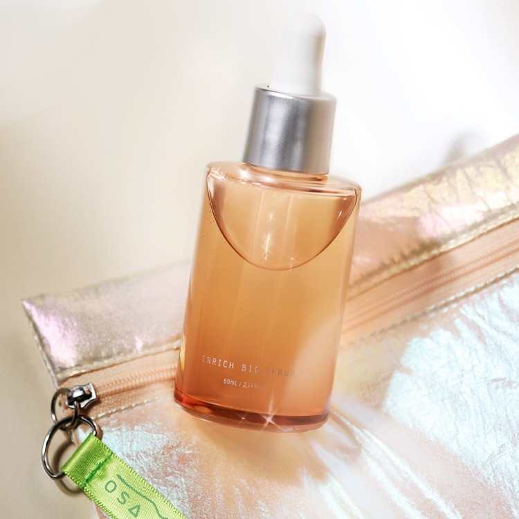 エンリッチバイオセラム スペシャルエディション 2025