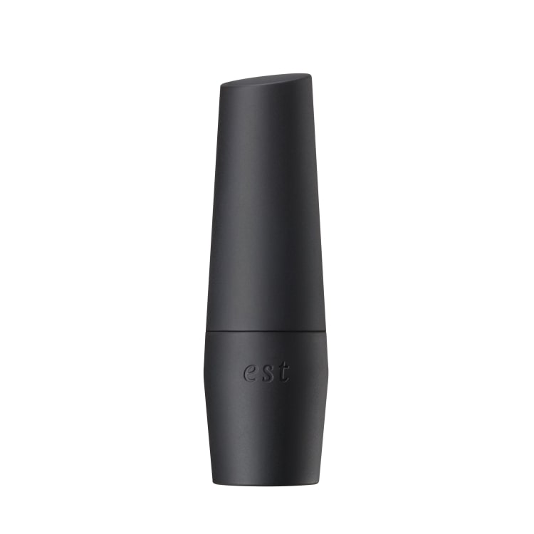 トランスフィア リップスティック(限定色) EX02 オーセンティックレッド