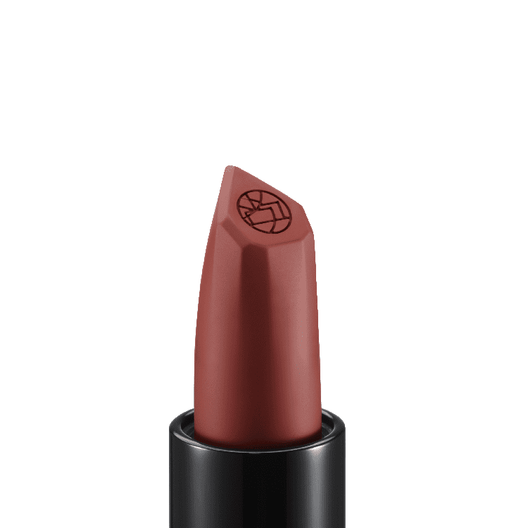 ルージュ アンリミテッド キヌマット BR 784 オータム チェスナット